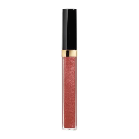 chanel rouge coco shine magnolia|Chanel coco gloss 724.